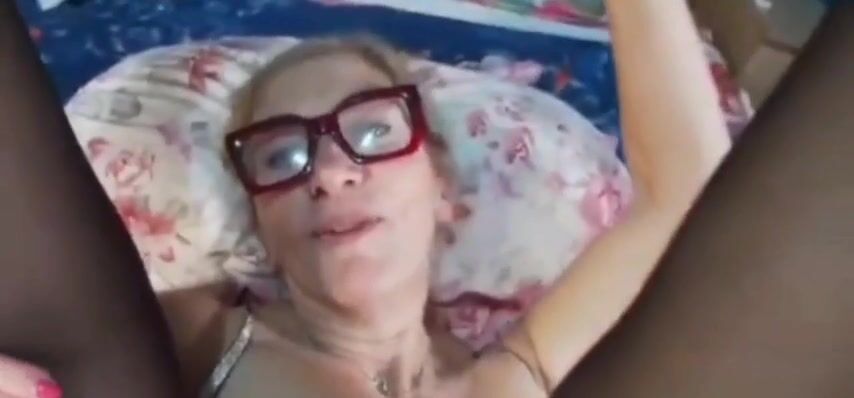 Rompimelo per bene questo culone