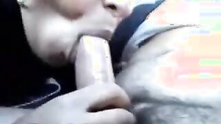 MARIANA ZINGARA ESIBIZIONISTA