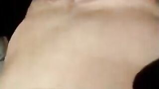 MARIANA ZINGARA ESIBIZIONISTA