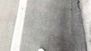 Napoletano scopa amica diciottenne fica