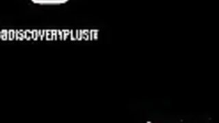 Profumosa a Naked Attraction Italia