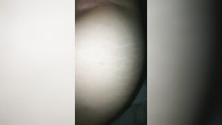 Dai vediamo come te lo sbatti nel culo