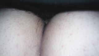 Come ti sto pompando