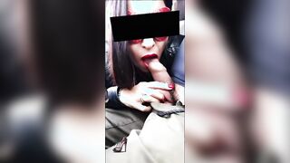 Moglie Porca Esibizionista t.me/+n-T8Xvqc0aRhMTc0