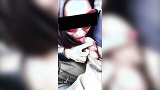 Moglie Porca Esibizionista t.me/+n-T8Xvqc0aRhMTc0