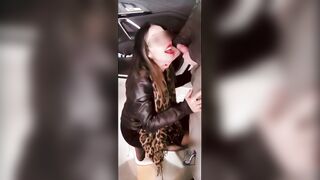 Moglie Porca Esibizionista t.me/+n-T8Xvqc0aRhMTc0