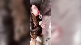 Moglie Porca Esibizionista t.me/+n-T8Xvqc0aRhMTc0