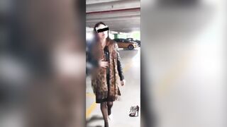 Moglie Porca Esibizionista t.me/+n-T8Xvqc0aRhMTc0