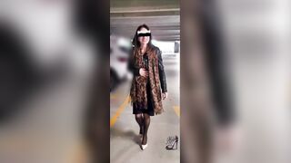 Moglie Porca Esibizionista t.me/+n-T8Xvqc0aRhMTc0