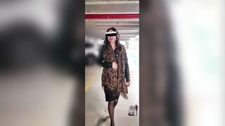 Moglie Porca Esibizionista t.me/+n-T8Xvqc0aRhMTc0