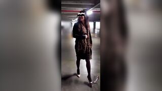 Moglie Porca Esibizionista t.me/+n-T8Xvqc0aRhMTc0