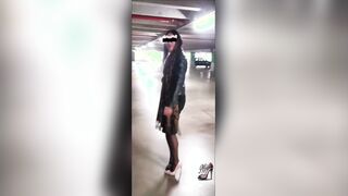 Moglie Porca Esibizionista t.me/+n-T8Xvqc0aRhMTc0