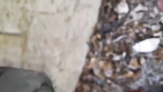 For my ass black cock