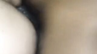 Interracial gay my friend for to fuck