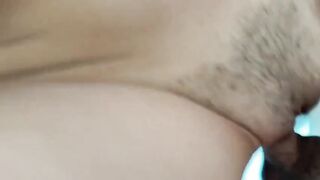 Amico mi scopa a pecora