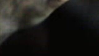 First time my wife fucked by black cock