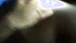 First time my wife fucked by black cock