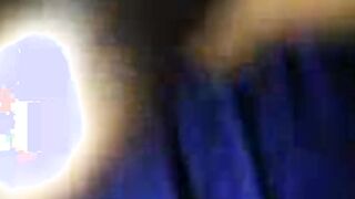 First time my wife fucked by black cock