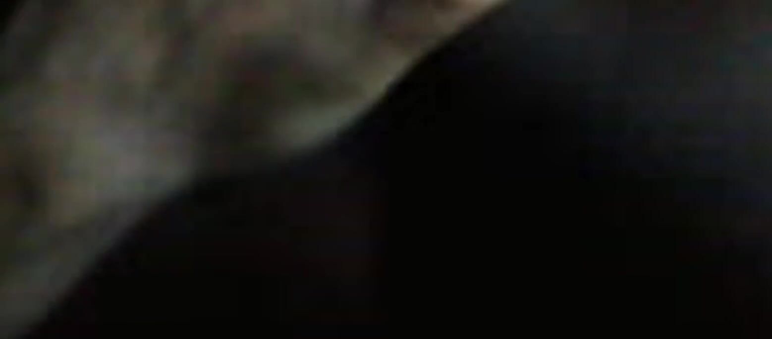 First time my wife fucked by black cock