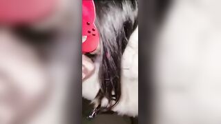 Moglie Porca Esibizionista t.me/+n-T8Xvqc0aRhMTc0