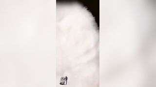 Moglie Porca Esibizionista t.me/+n-T8Xvqc0aRhMTc0