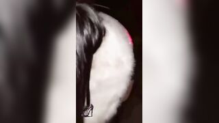 Moglie Porca Esibizionista t.me/+n-T8Xvqc0aRhMTc0