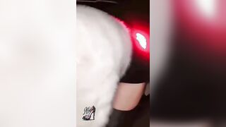 Moglie Porca Esibizionista t.me/+n-T8Xvqc0aRhMTc0