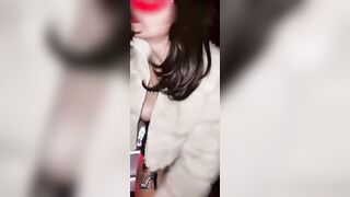 Moglie Porca Esibizionista t.me/+n-T8Xvqc0aRhMTc0