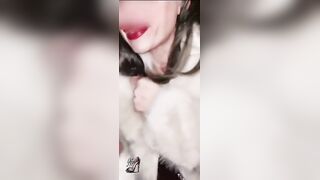 Moglie Porca Esibizionista t.me/+n-T8Xvqc0aRhMTc0