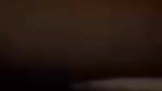 Non smettere si romprmi il culo amore continua