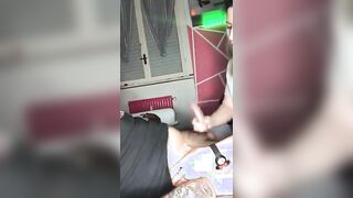 Pompino fidanzata italiana che ingoia tutto