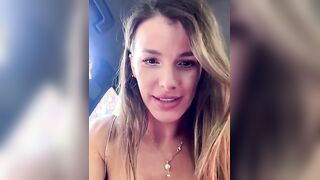 Chiamo un guardone vediamo se mi scopa