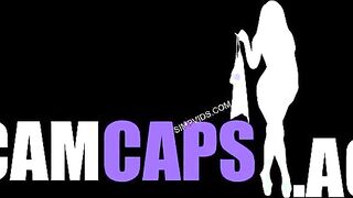 Amiche bisex lesbicano e spompinano il cazzo all'amico