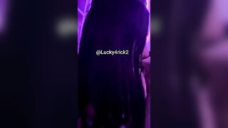 Italiana 18 enne calippara si fa scopare da amico