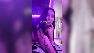 Italiana 18 enne calippara si fa scopare da amico