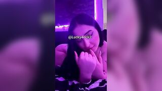 Italiana 18 enne calippara si fa scopare da amico