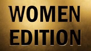 Orgiona all'hard academy