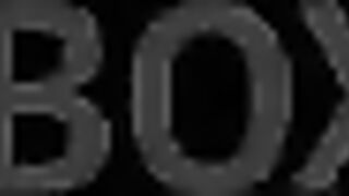 Margot Milf napoletana scopata anale interraziale