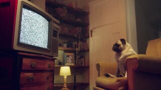 Marika Milani Footjob e pompino