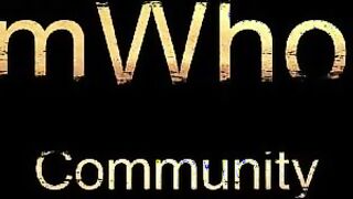 Moglie italiana scopata da nero davanti al marito che si sega