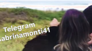 Tutti mi vogliono aprire il culo