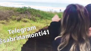 Tutti mi vogliono aprire il culo