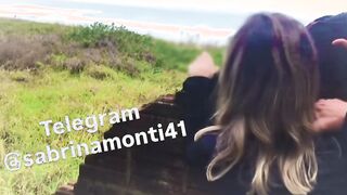 Tutti mi vogliono aprire il culo