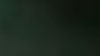 MI CHIAVO UNA TROIA CICCIONA TETTONA MAIALA NINFOMANE