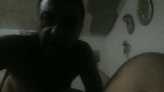 MI CHIAVO UNA TROIA CICCIONA TETTONA MAIALA NINFOMANE