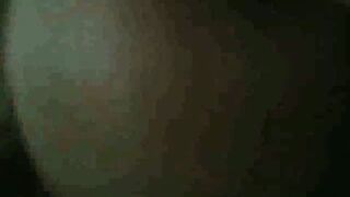 MI CHIAVO UNA TROIA CICCIONA TETTONA MAIALA NINFOMANE