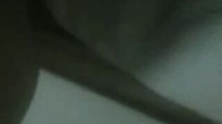 MI CHIAVO UNA TROIA CICCIONA TETTONA MAIALA NINFOMANE