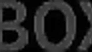 Lola Danger scopata anale Pov