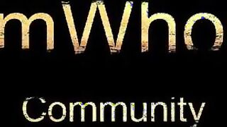 Guarda sua moglie scopare con nero con cazzo enorme