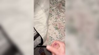 Pompino e scopata coppia amatoriale italiana